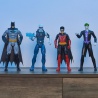 Фигурка на Батман Red Hood 30 см