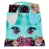 Purse Pets интерактивна чанта кученце