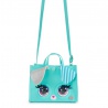 Purse Pets интерактивна чанта кученце