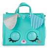 Purse Pets интерактивна чанта кученце