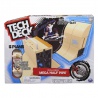 Tech Deck Xconnect рампи Дани Уей