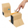 Tech Deck Xconnect рампи Дани Уей