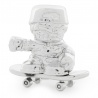 Tech Deck 8 опаковки за 25-годишнината на Tech Deck