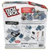 Tech Deck Xconnect Скоростна вълна