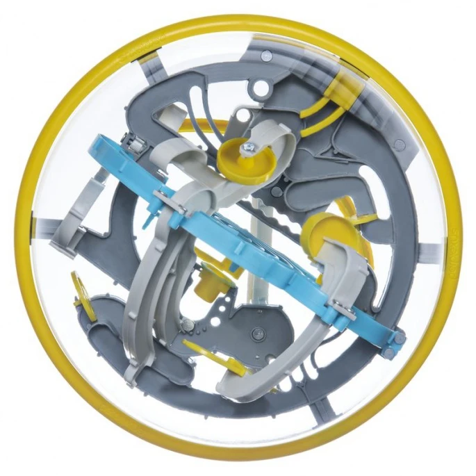 Spin Master Games Perplexus оригинал