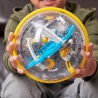 Spin Master Games Perplexus оригинал