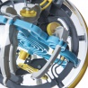 Spin Master Games Perplexus оригинал