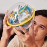 Spin Master Games Perplexus оригинал
