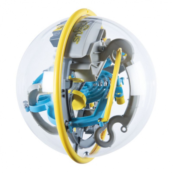 Spin Master Games Perplexus оригинал
