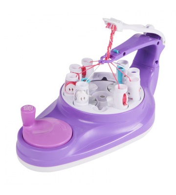 Cool Maker гривна робот 3 в 1