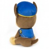 Пес патрул Chase плюшена играчка 15 см