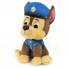 Пес патрул Chase плюшена играчка 15 см