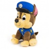 Пес патрул Чейс плюшена играчка 23 см