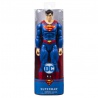 DC фигура Супермен 30 см 2023