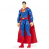 DC фигура Супермен 30 см 2023