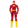 Фигурака на DC Flash 30 см 2023