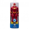 Фигурака на DC Flash 30 см 2023