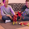 Фигурака на DC Flash 30 см 2023