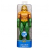 DC фигура Аквамен 30 см