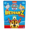 Spin Master Games настолна игра с гатанки Hedbanz Пес патрул Junior