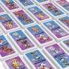 Spin Master Games Пес патрул домино в метална кутия