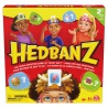 Spin Master Games игра с въпроси Hedbanz - ново издание