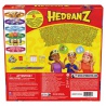 Spin Master Games игра с въпроси Hedbanz - ново издание