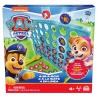 Spin Master Games Пес патрул Четири в редица
