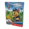 Spin Master Games Пес патрул Стълби и пързалки