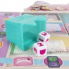 Spin Master Games Габинин вълшебен дом Котешка игра