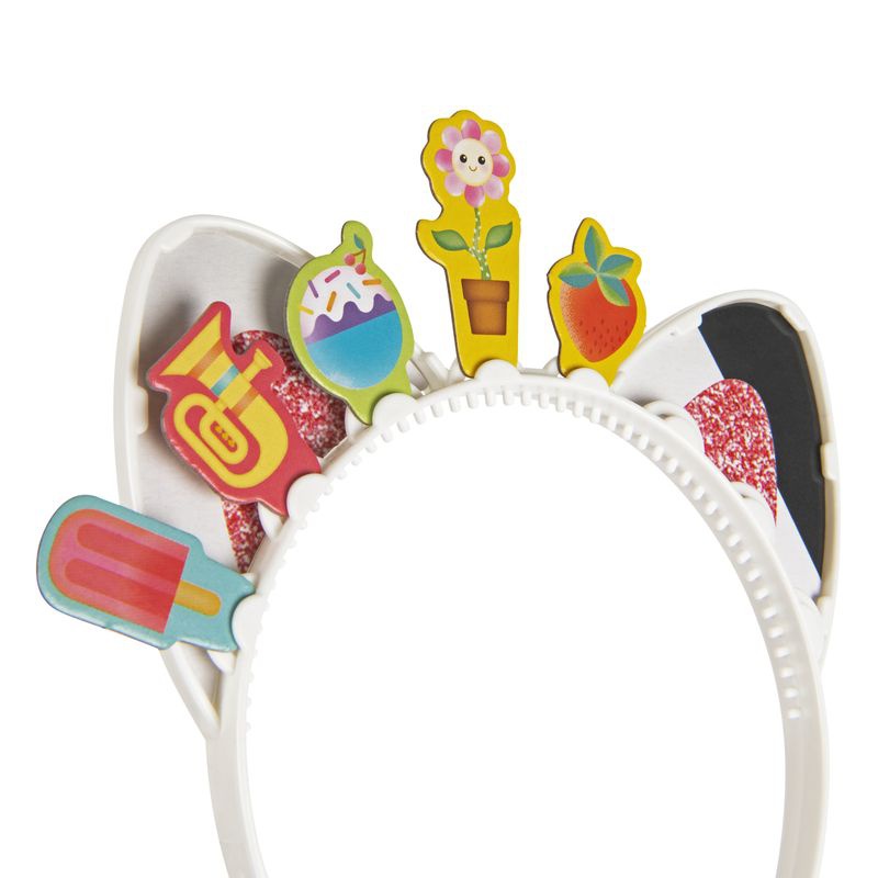 Spin Master Games Габинин вълшебен дом Котешка игра