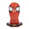 Пъзел Marvel Спайдърмен 3D