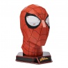 Пъзел Marvel Спайдърмен 3D