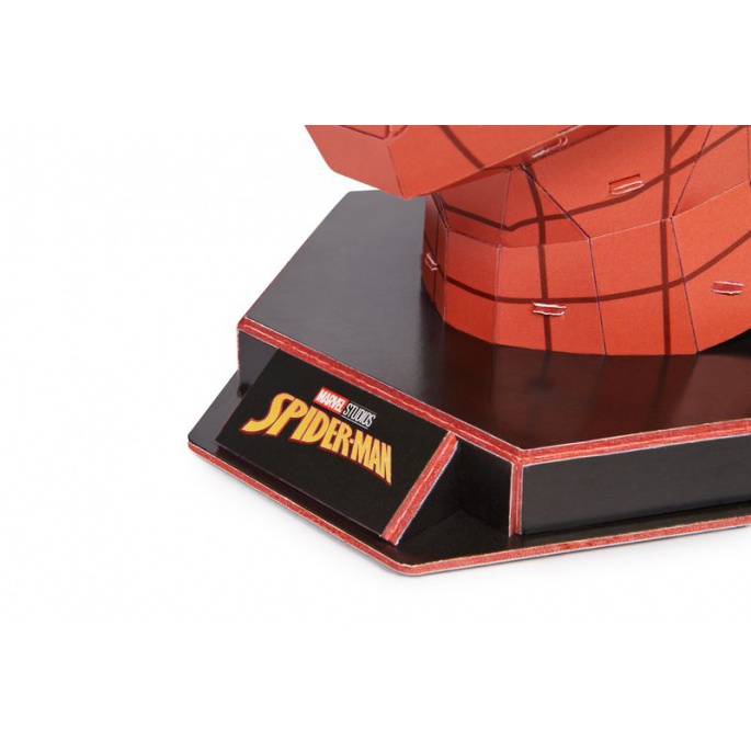 Пъзел Marvel Спайдърмен 3D