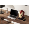 3D пъзел Marvel Железния Човек шлем