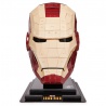 3D пъзел Marvel Железния Човек шлем