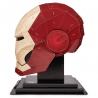 3D пъзел Marvel Железния Човек шлем