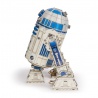 Пъзел Star Wars робот R2-D2 3D