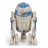 Пъзел Star Wars робот R2-D2 3D