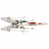 3D пъзел Star Wars X-wing изтребител