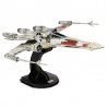 3D пъзел Star Wars X-wing изтребител