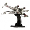 3D пъзел Star Wars X-wing изтребител
