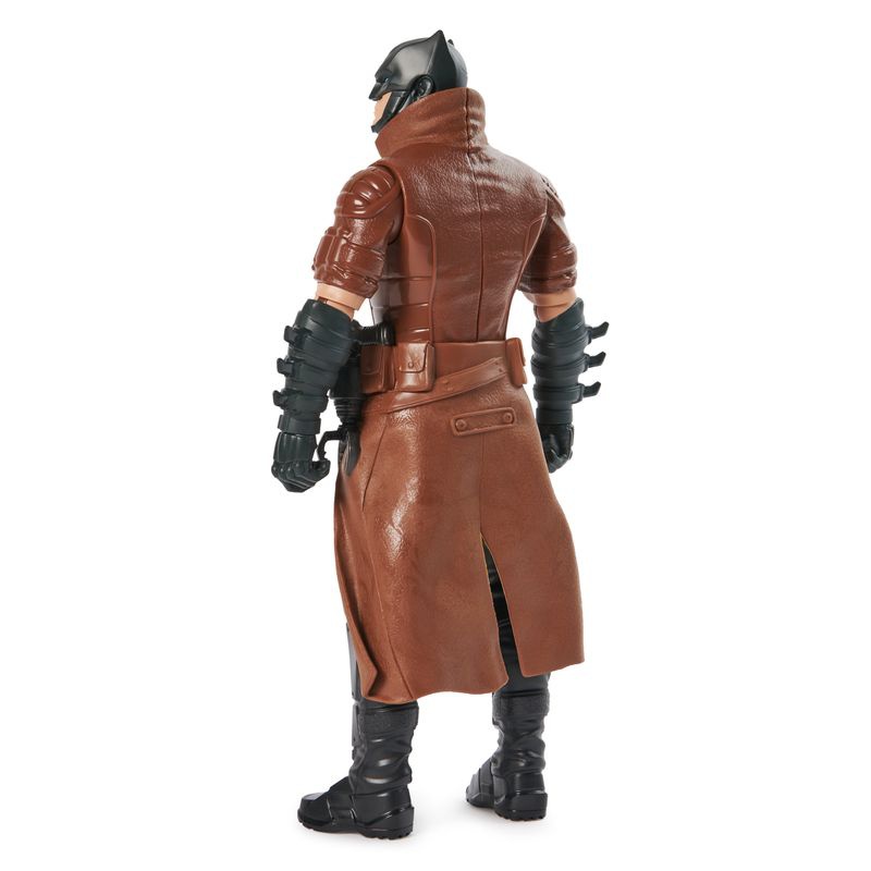 Фигура Батман S7 30 см