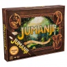 Игра Spin Master Jumanji дървено издание