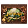 Игра Spin Master Jumanji дървено издание