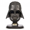 Пъзел Star Wars шлемът на Дарт Вейдър 3D