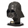Пъзел Star Wars шлемът на Дарт Вейдър 3D