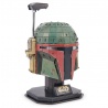 3D Пъзел Star Wars шлемът на Боба Фет