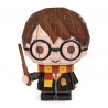 Puzzle Harry Potter 3D - Хари Потър