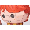 Puzzle Хари Потър 3D - Ron Weasley